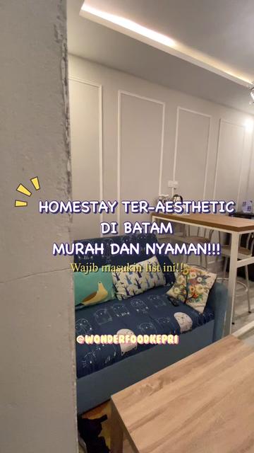 @wonderfoodkepri