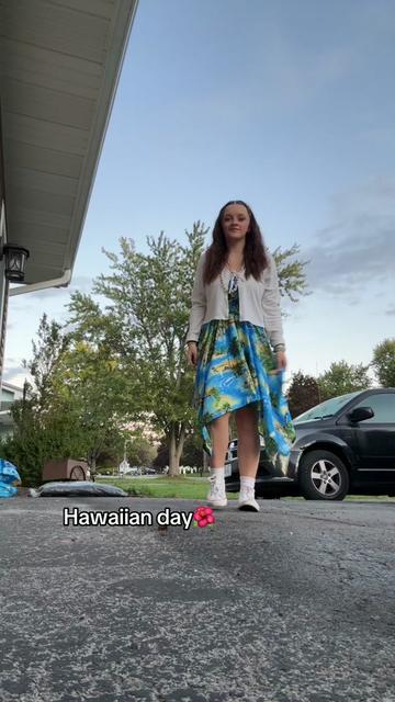 @emily
