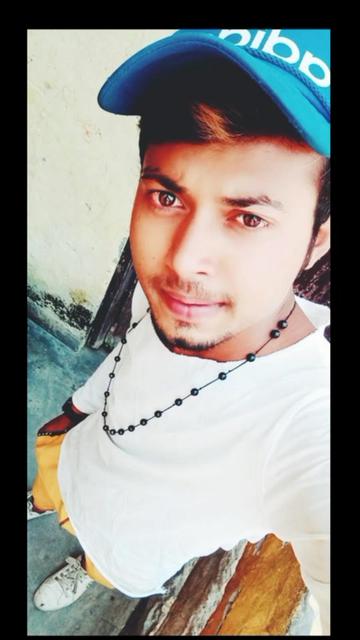 @Tera Dewana