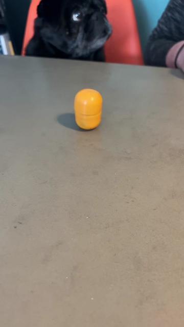 @Vintage&collectibletoys