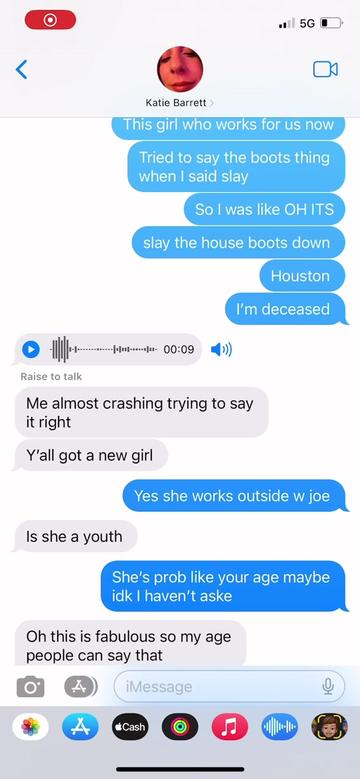 @olivia