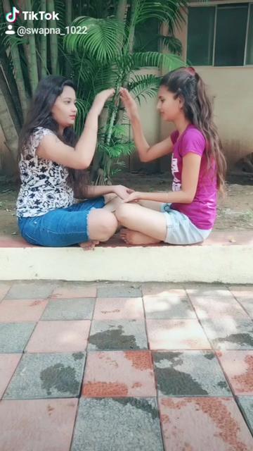 @vaishnavi prabhane