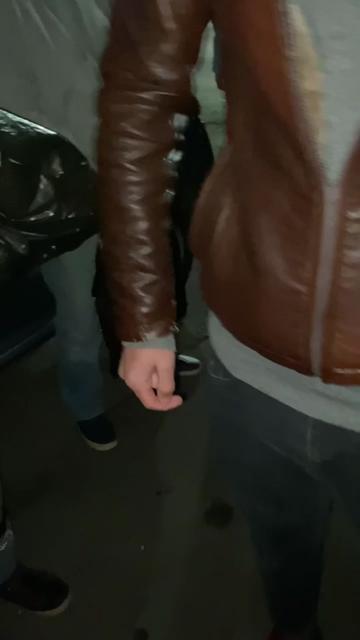 @Твори Добро Москва 🙏🏻❤️