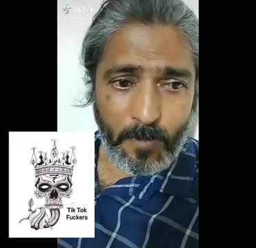@user3850155355423