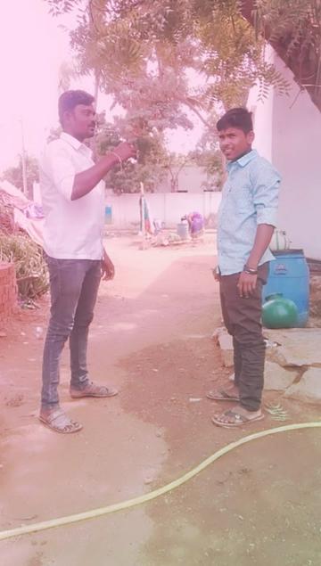 @user5658238414897