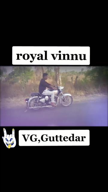 @🚩ಆಂಜನೇಯನ🙏ಪರಮ🦁ಭಕ