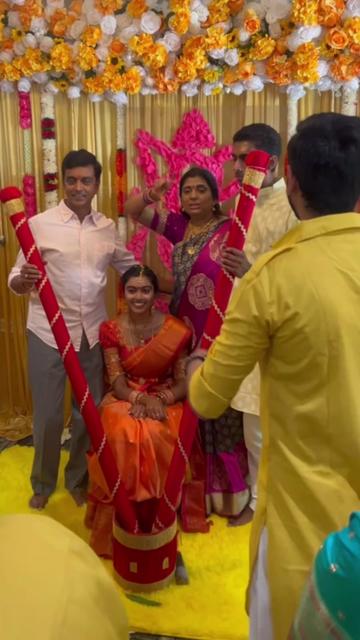 @Sruthi Nanduri