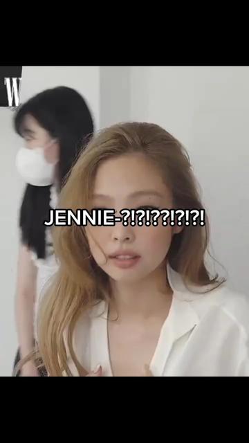 @nct female version