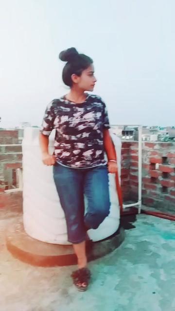 @MÂŃŚİ bhàgàț