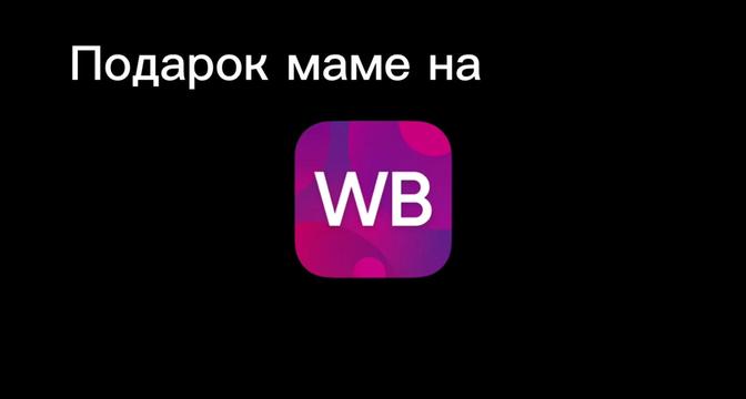 @ny_ya_varia