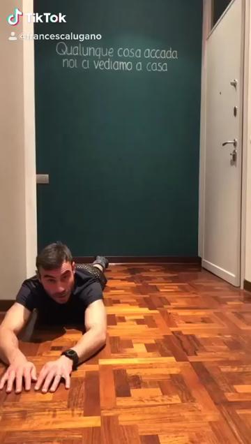 @#seguilgufo 🦉