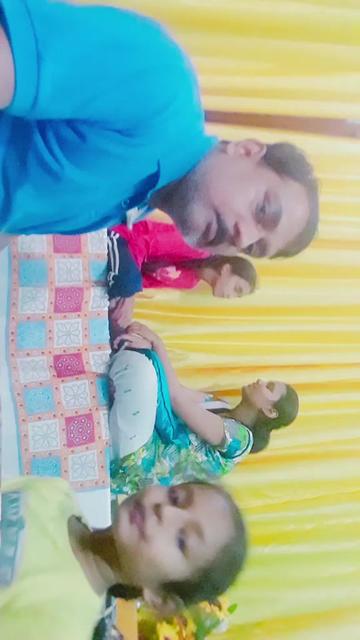 @Shristi