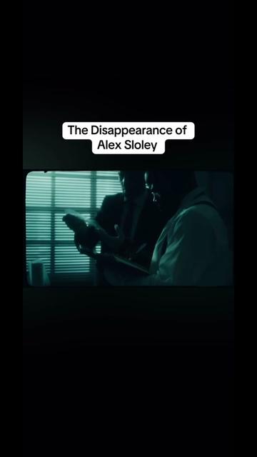 @truecrimelibrary0