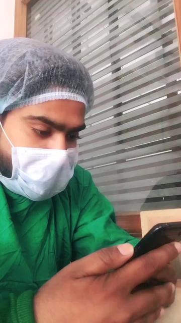 @ROHIT PB77