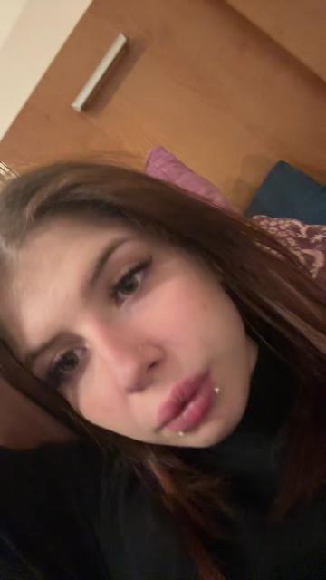 @beby_boo420