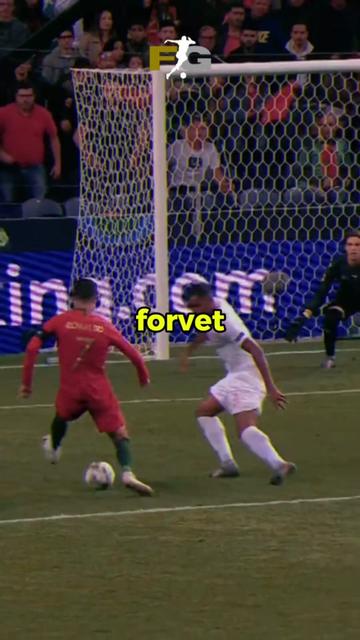 @Futbol | Motivasyon | Antreman