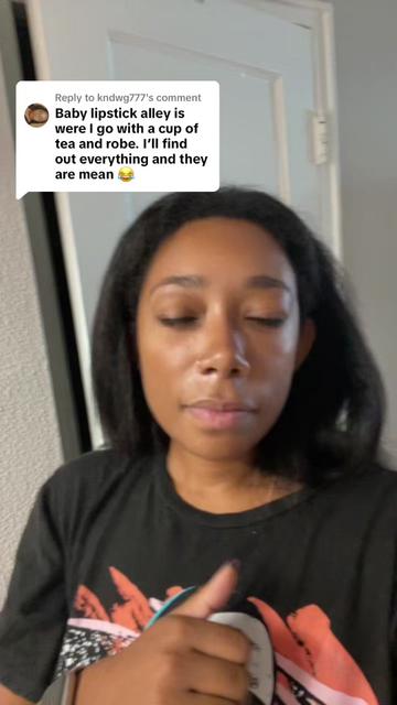 @Alexia | Podcast + YT in Bio