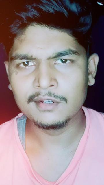 @bargadia❤️handsome