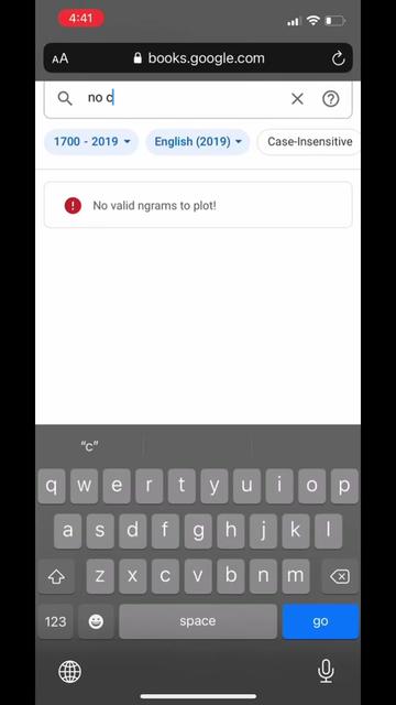 @Twitch IAmMr_