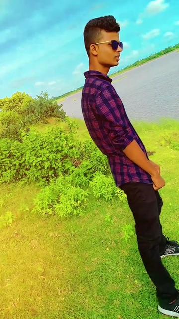 @🔥Pintu🔥