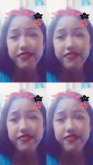 @babydil 19
