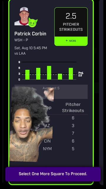 @1200 Ceejay 👨🏽🔬☑️