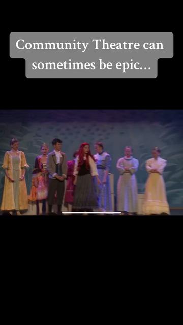 @𝐌𝐢𝐬𝐬 𝐒𝐭𝐚𝐠𝐞𝐲 🎭