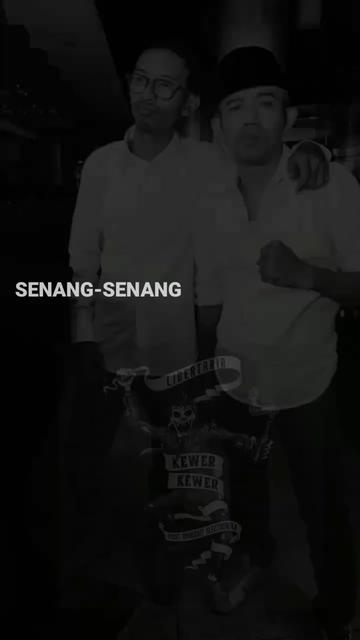 @UNKNOWN