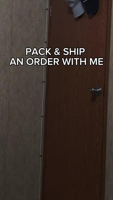 @Meverik