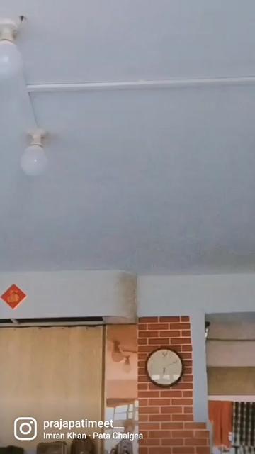 @Mitesh56