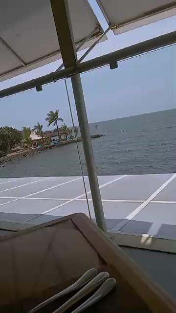 @Prizoo