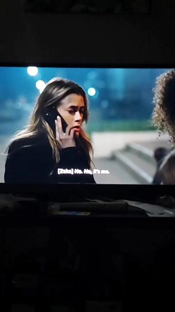 @Natalie🏳️🌈🇭🇹🇩🇴
