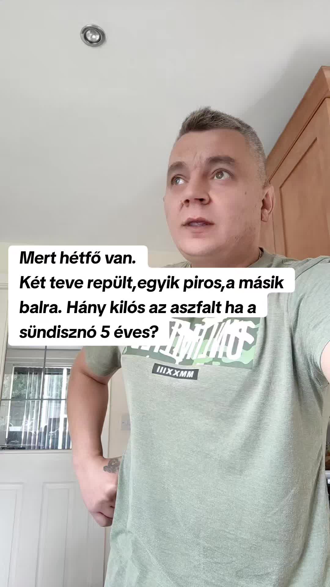 @GYUFF