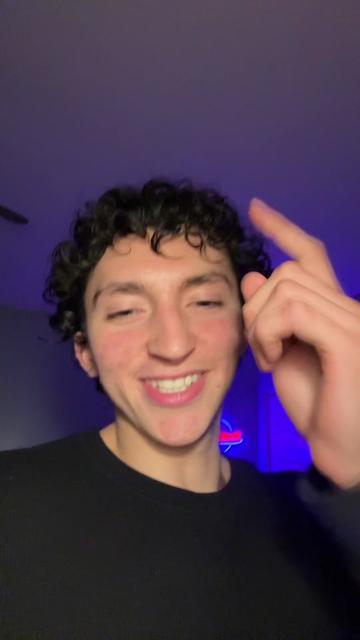 @2.jeremy