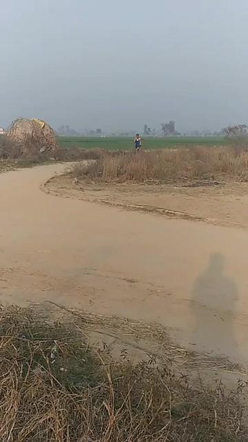 @user3274036138035