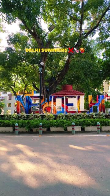 @India