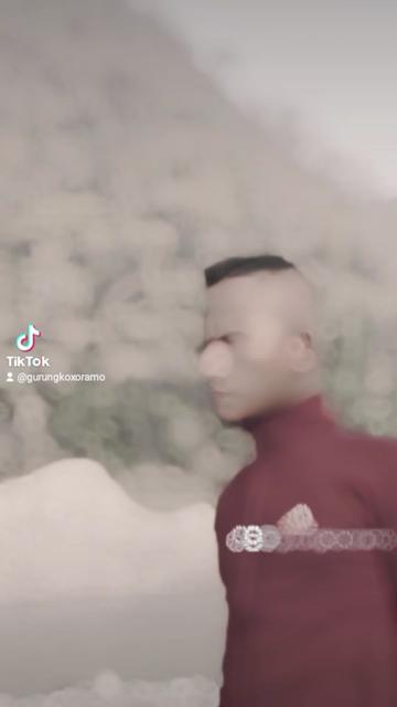 @Rakesh gurung