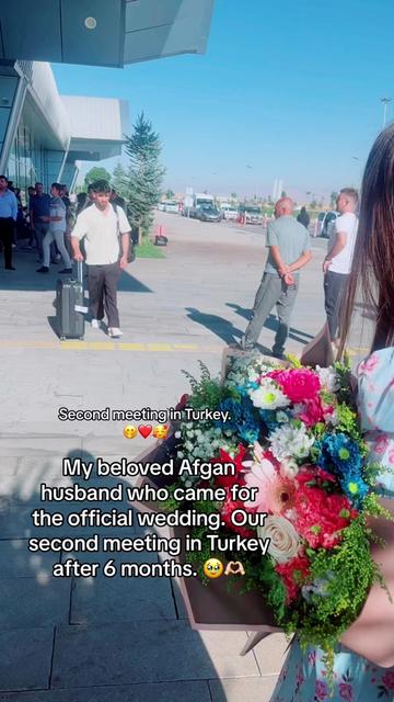 @Asli Erdem Shinwari