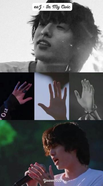 @ImaSweetliarr🫙