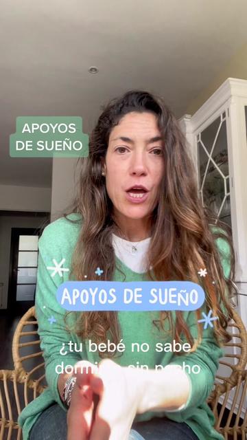 @entresuenosyabrazos