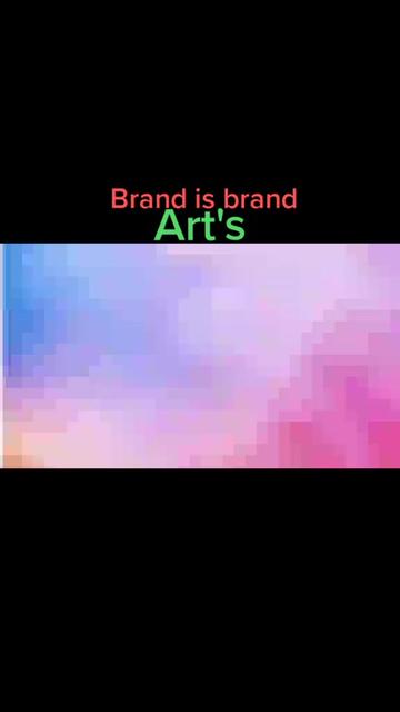 @Dhirajnandokar