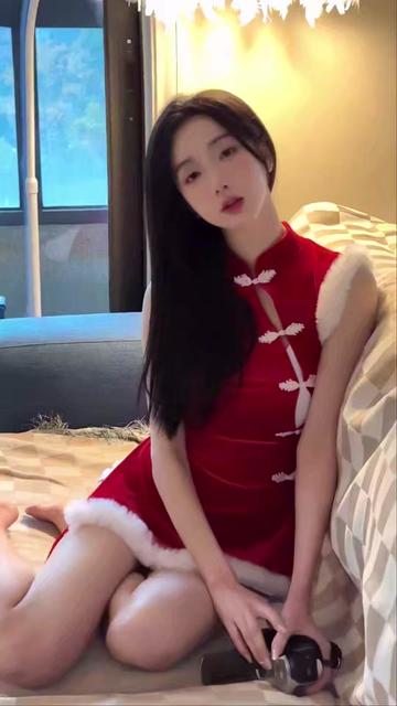 @sjdfdexmm8r