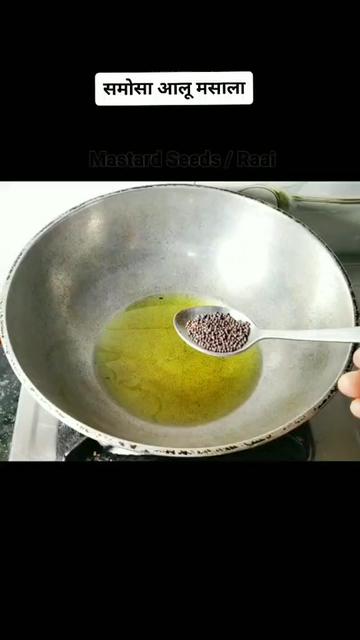 @🔥Laxmi's Kitchen👩🍳