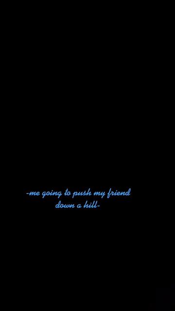 @secret account ꨄ