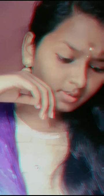 @🔥Poorani🔥