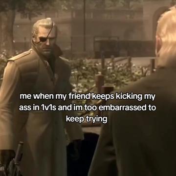 @Russ