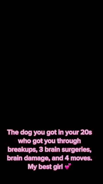 @Andrea Schleyer