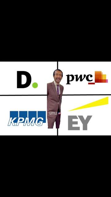 @management consultant
