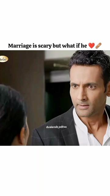 @Dua Laraib Editss