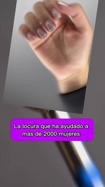@CURSOS DE U&Ntilde;AS